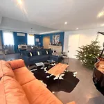 Villa Exclusive